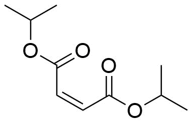 '.$v->productname.' Impurity Structure